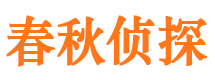 七台河市婚姻调查